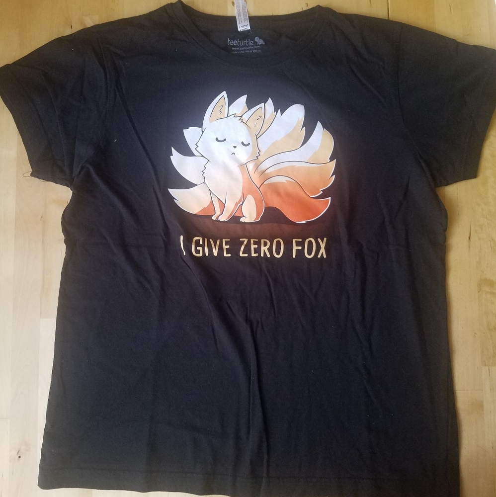 Teeturtle tshirt